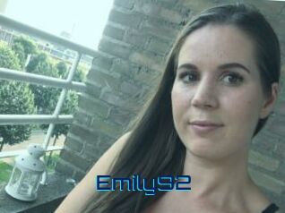 Emily92
