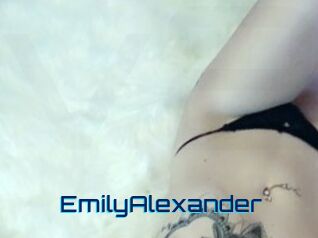 EmilyAlexander