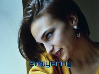 EmilyAnny Vidéos de Cul FR