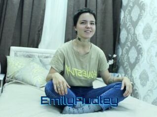 EmilyAudley Vidéos de Cul FR
