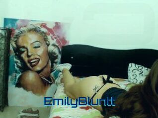 EmilyBluntt