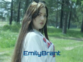 EmilyBrant