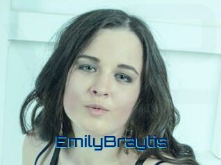 EmilyBraytis