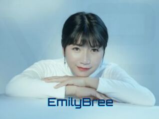 EmilyBree