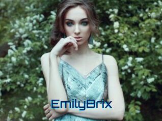 EmilyBrix