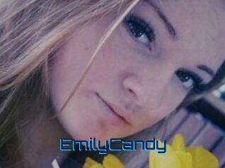 EmilyCandy Vidéos de Cul FR
