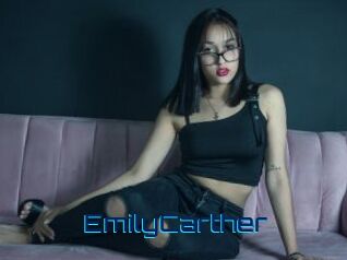 EmilyCarther Vidéos de Cul FR