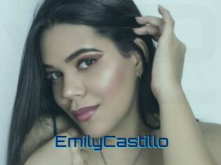EmilyCastillo