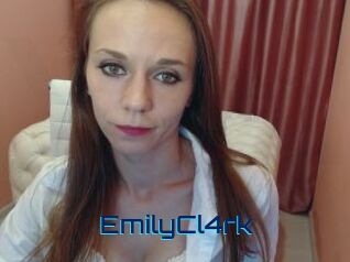 EmilyCl4rk