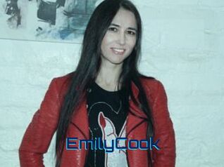 EmilyCook