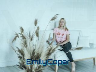 EmilyCoper