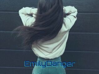 EmilyDanger Vidéos de Cul FR
