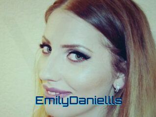 EmilyDaniellls
