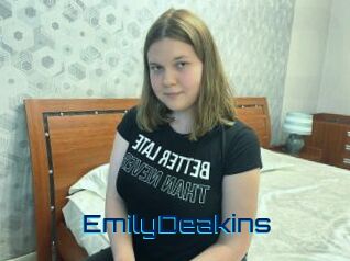 EmilyDeakins