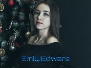 EmilyEdwars
