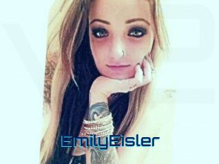 Emily_Eisler
