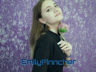 EmilyFinncher Vidéos de Cul FR
