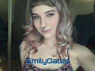 Emily_Gates Vidéos de Cul FR