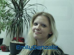 EmilyGenzaliz