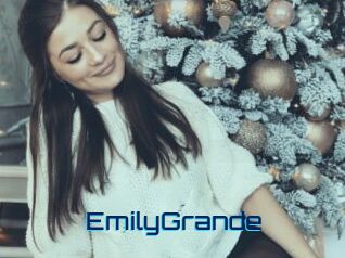 EmilyGrande
