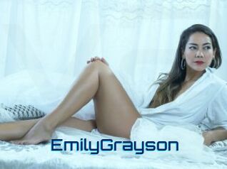 EmilyGrayson