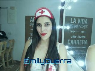 EmilyGuerra Vidéos de Cul FR