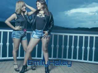 EmilyHaley