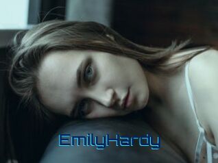 EmilyHardy Vidéos de Cul FR