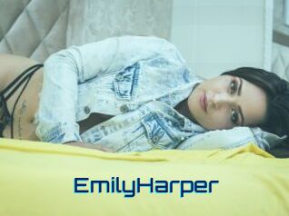EmilyHarper