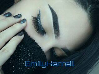 EmilyHarrell Vidéos de Cul FR