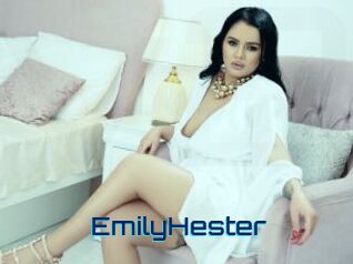 EmilyHester