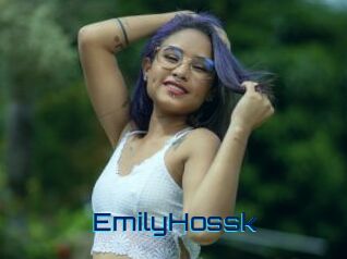 EmilyHossk