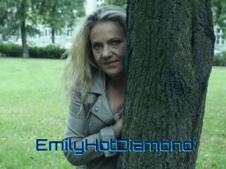 EmilyHotDiamond