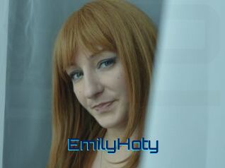 EmilyHoty