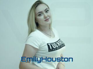 EmilyHouston