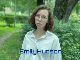 EmilyHudson Vidéos de Cul FR
