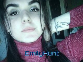 EmilyHunt