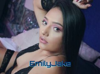 EmilyJake