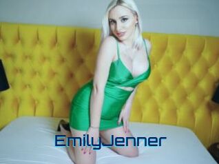 EmilyJenner Vidéos de Cul FR