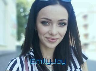EmilyJoy
