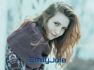 EmilyJule