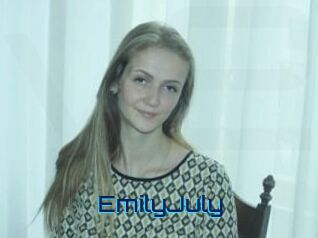 EmilyJuly