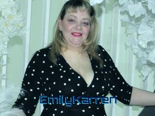 EmilyKarren
