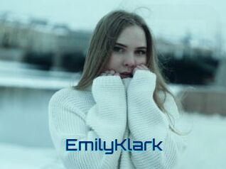 EmilyKlark