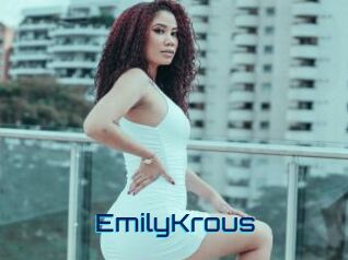 EmilyKrous