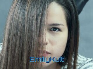 EmilyKuit