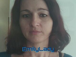 EmilyLady