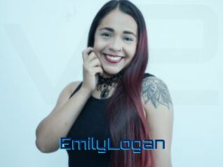 EmilyLogan