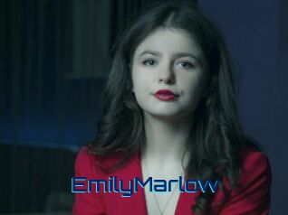 EmilyMarlow
