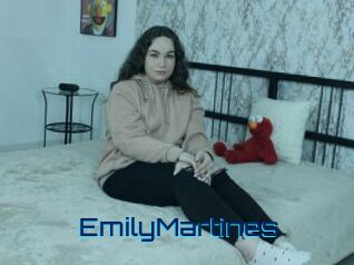 EmilyMartines